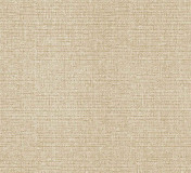 High quality non-woven wallpaper Via Della Seta 5659 0.70x10.05mt