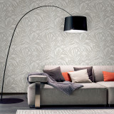 High quality scrubbable wallpaper Architexture 2022    23001 0.53x10m