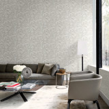 High quality scrubbable wallpaper Architexture 2022    23005 0.53x10m