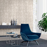 High quality scrubbable wallpaper Architexture 2022    23006 0.53x10m