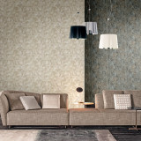 High quality non-woven wallpaper Architexture 2022 23029 0.53x10mt