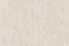 High quality non-woven wallpaper Architexture 2022 23032 0.53x10mt