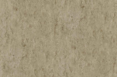 High quality non-woven wallpaper Architexture 2022 23036 0.53x10mt