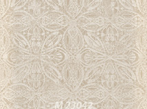 High quality non-woven wallpaper Architexture 2022 23042 0.53x10mt