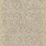 Վինիլային պաստառ ֆլիզիլինի հիմքով Architexture 2022 23048 0.53x10մ