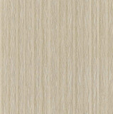 High quality non-woven wallpaper Architexture 2022 23052 0.53x10mt