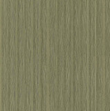 High quality non-woven wallpaper Architexture 2022 23057 0.53x10mt