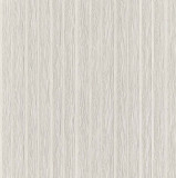 High quality non-woven wallpaper Architexture 2022 23059 0.53x10mt