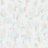 Paper based wallpaper 03-42 0.53x10.05mt