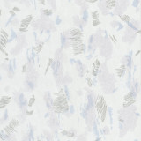 Paper based wallpaper 03-43 0.53x10.05mt