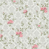 Paper based wallpaper 1022-018 0.53x10.05mt