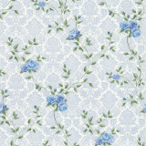 Paper based wallpaper 1022-07 0.53x10.05mt