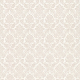 Paper based wallpaper 1023-01 0.53x10.05mt