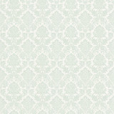 Paper based wallpaper 1023-04 0.53x10.05mt