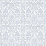 Paper based wallpaper 1023-07 0.53x10.05mt