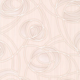 Paper based wallpaper 1024-01 0.53x10.05mt