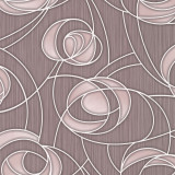 Paper based wallpaper 1024-08 0.53x10.05mt