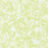 Paper based wallpaper 132-882 0.53x10.05mt