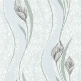 Paper based wallpaper 149-17 0.53x10.05mt