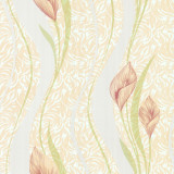 Paper based wallpaper 149-2 0.53x10.05mt