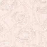 Paper based wallpaper 154-1 0.53x10.05mt