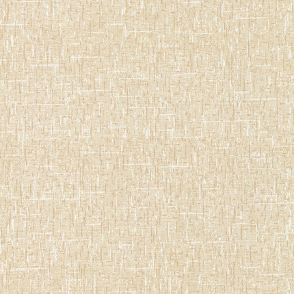 Advantage Nami White Floral Unpasted Expanded Vinyl Wallpaper, 21-in by  33-ft, 57.8 sq. ft. - Walmart.com