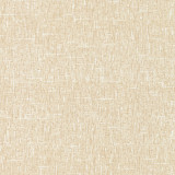 Paper based wallpaper 21-46 0.53x10.05mt (21-946)