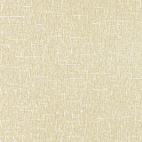 Paper based wallpaper 21-47 0.53x10.05mt (21-947)