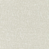 Paper based wallpaper 21-48 0.53x10.05mt (21-948)