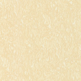 Paper based wallpaper 212-02 0.53x10.05mt