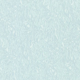 Paper based wallpaper 212-07 0.53x10.05mt