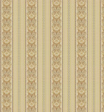 Paper based wallpaper 225-01 0.53x10.05mt