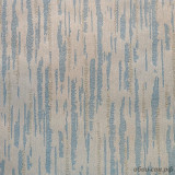 Paper based wallpaper 229-807 0.53x10.05mt