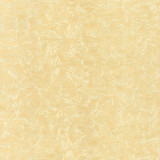 Paper based wallpaper 254-01 0.53x10.05mt