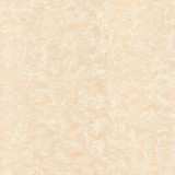 Paper based wallpaper 254-02 0.53x10.05mt