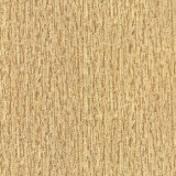 Paper based wallpaper 264-02 0.53x10.05mt