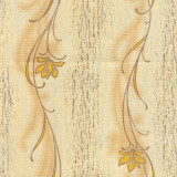 Paper based wallpaper 266-02 0.53x10.05mt