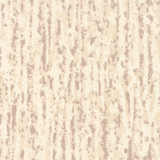 Paper based wallpaper 282-01 0.53x10.05mt