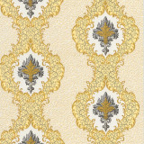 Paper based wallpaper 290-05 0.53x10.05mt