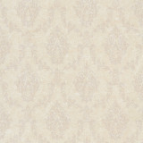 Paper based wallpaper 295-01 0.53x10.05mt