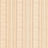 Paper based wallpaper 306-01 0.53x10.05mt