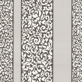 Paper based wallpaper 323-016 0.53x10.05mt