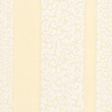 Paper based wallpaper 323-41 0.53x10.05mt