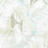 Paper based wallpaper 505-01 0.53x10.05mt