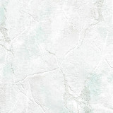 Paper based wallpaper 505-05 0.53x10.05mt