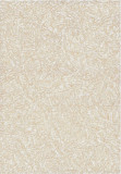 Paper based wallpaper 86-06 0.53x10.05mt