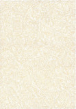 Paper based wallpaper 86-26 0.53x10.05mt