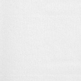 High quality non-woven wallpaper Кора 55000A 1.06x25mt