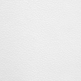 High quality non-woven wallpaper Облака 55053A 1.06x25mt