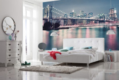 Ֆոտոպաստառ Komar 8-731 368*254սմ